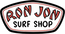 ronjonsurfshopstore.us.com